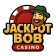 Jackpot Bob